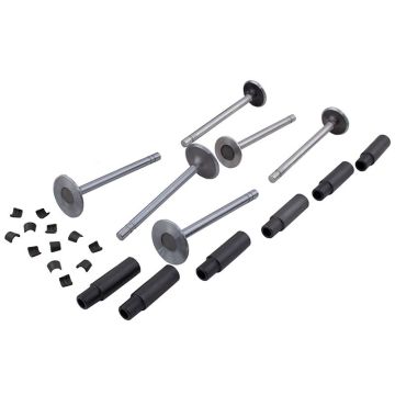 Valve Train Kit for Continental HVK-CONTM20