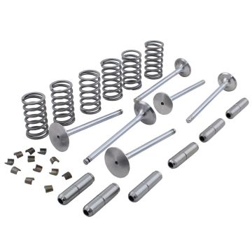 Valve Train Kit for Deutz HVKDTZ172187