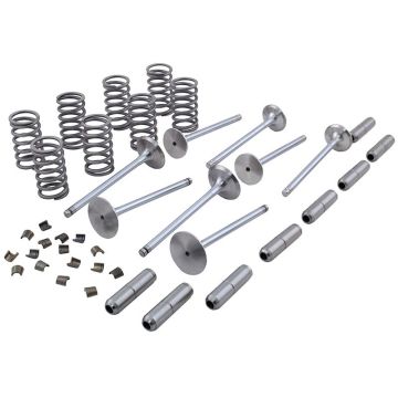 Valve Train Kit for Deutz HVKDTZ230249