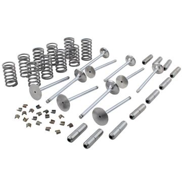 Valve Train Kit for Deutz HVKDTZ287