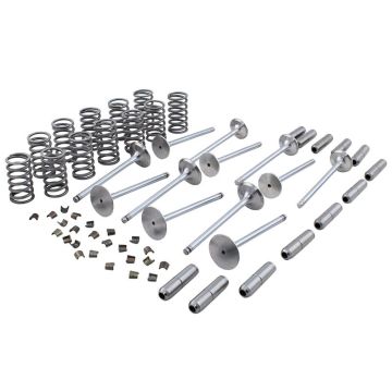 Valve Train Kit for Deutz HVKDTZ345374