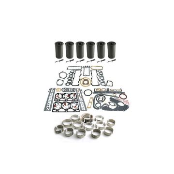 Inframe Engine Kit for Hercules 103538