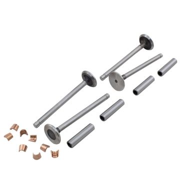 Valve Train Kit for Wisconsin HVK-WISTJD
