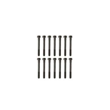 Cylinder Head Bolt Set for John Deere R85363