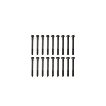 Cylinder Head Bolt Set for John Deere R85363