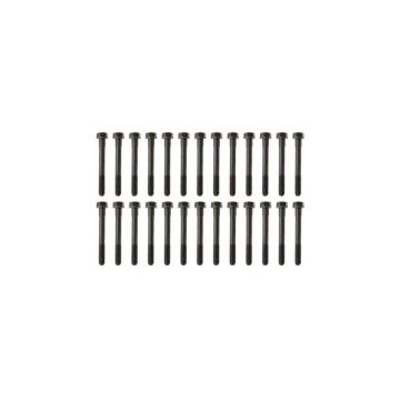 Cylinder Head Bolt Set for John Deere R85363