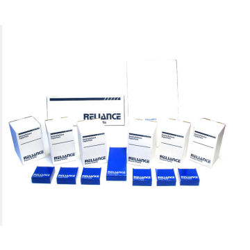 Cummins ISL 8.9L (HPCR, CM2150, 4955530 Piston) Inframe Engine Rebuild Kit