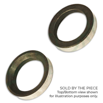 Valve Seat for Perkins M1787