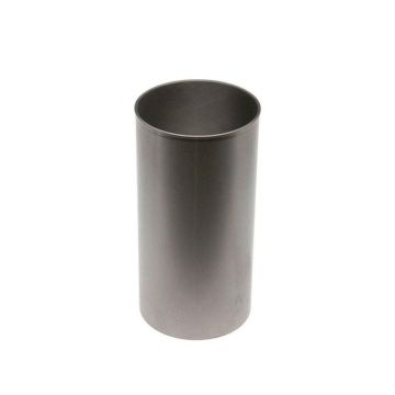 Cylinder Sleeve for International 609028C21