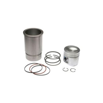 Cylinder Kit for John Deere AR52252