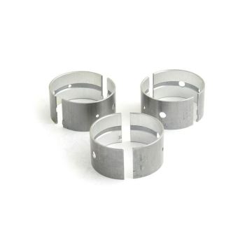 Main Bearing Kit (.020") for David Brown 2-32B