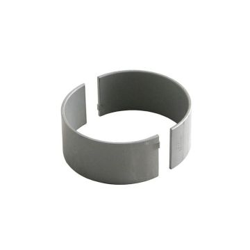 Connecting Rod Bearing (STD) for Cummins 3969562
