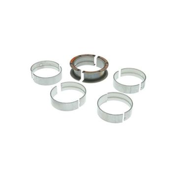 Main Bearing Set for International 317992C92