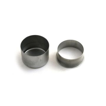 Crankshaft Wear Sleeve for Case, Continental, Waukesha 321237
