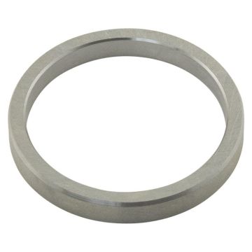 Valve Seat for Case A39268