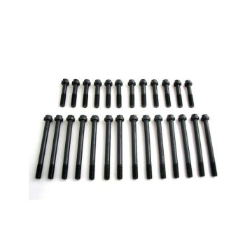 Cylinder Head Bolt Set for Cummins 3907234