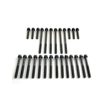 Cylinder Head Bolt Set for Cummins, Case 3920779