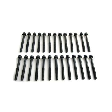 Cylinder Head Bolt Set for Cummins J927063