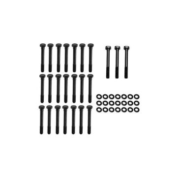 Cylinder Head Bolt Set for John Deere T20168