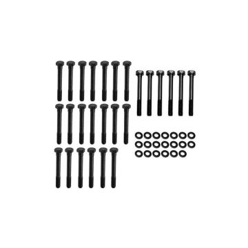 Cylinder Head Bolt Set for John Deere R85363