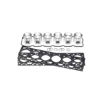 Cummins ISB 6.7L Automotive RGT Inframe Engine Rebuild Kit