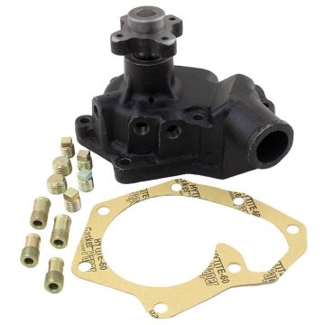 Water Pump for John Deere AT27018