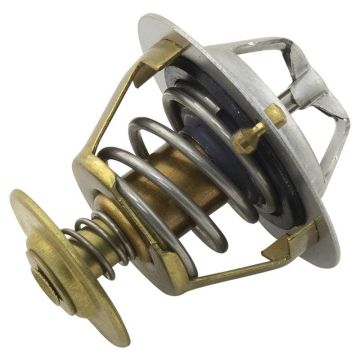 Thermostat for Caterpillar, Perkins 236-9986