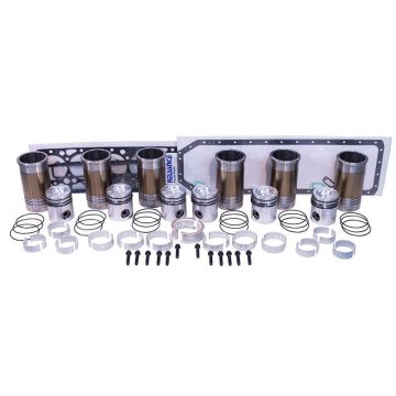 International DT436 Inframe Engine Kit with Rod Bolts | Replaces 684261C95, 1342422C2