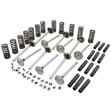 Valve Train Kit for Allis Chalmers 4028643