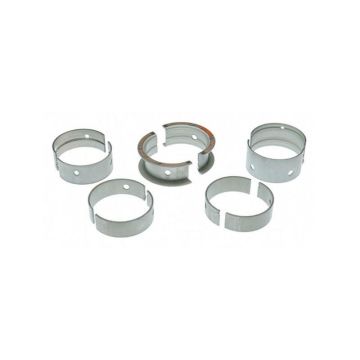 Main Bearing Set for Case A36495