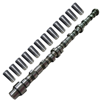 Camshaft & Lifter Set (.994" Lifters) for International 1802337C1