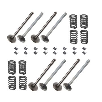 Valve Train Kit for John Deere VOKD180