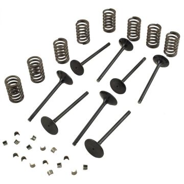 Valve Train Kit for John Deere R98062