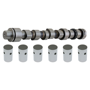 Camshaft & Lifter Kit for John Deere R119707, T20073
