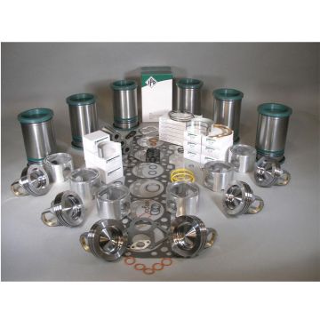 Caterpillar C15 Inframe-Engine Rebuild Kit (IPD)
