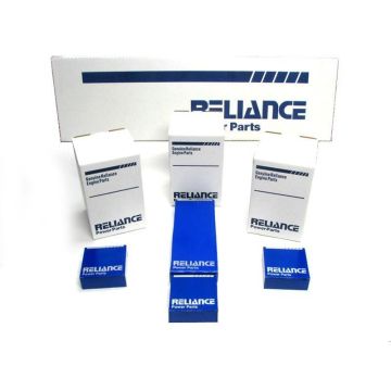 Fiat 143 (8035.01) Inframe Engine Rebuild Kit