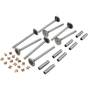Valve Train Kit for Wisconsin AE75D