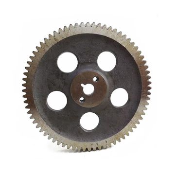 New Injection Pump Drive Gear for Cummins 3936021, J920594