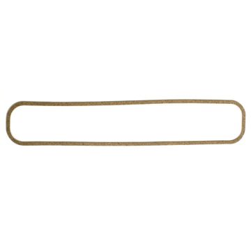 Valve Cover Gasket for Waukesha 101775A