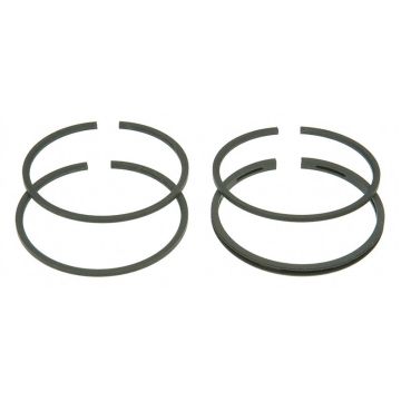Piston Ring Set for Waukesha 106565AS