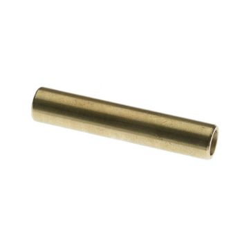 Exhaust Valve Guide for Waukesha 106609A