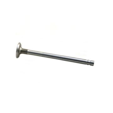 Intake Valve for Waukesha 107299A