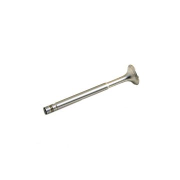 Exhaust Valve for Waukesha 107300A