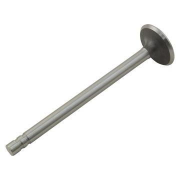 Intake Valve for Waukesha 107301