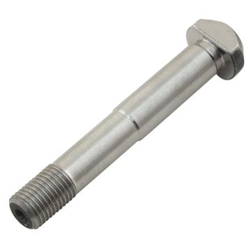 Connecting Rod Cap Bolt for Waukesha 116243
