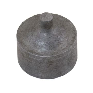 Waukesha 180DLB Diesel Energy Cell Body, 116918