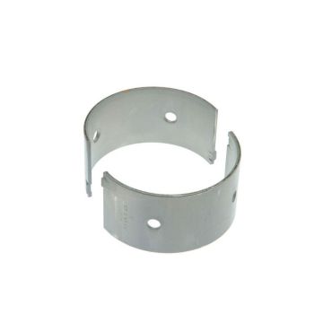 Connecting Rod Bearing (.010") for Minneapolis Moline 1191010A1
