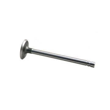 Intake Valve for Waukesha 155888
