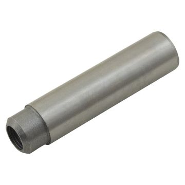 Valve Guide for Waukesha 158785A