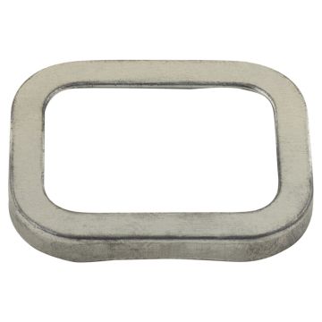 Manifold Gasket for Waukesha 159883